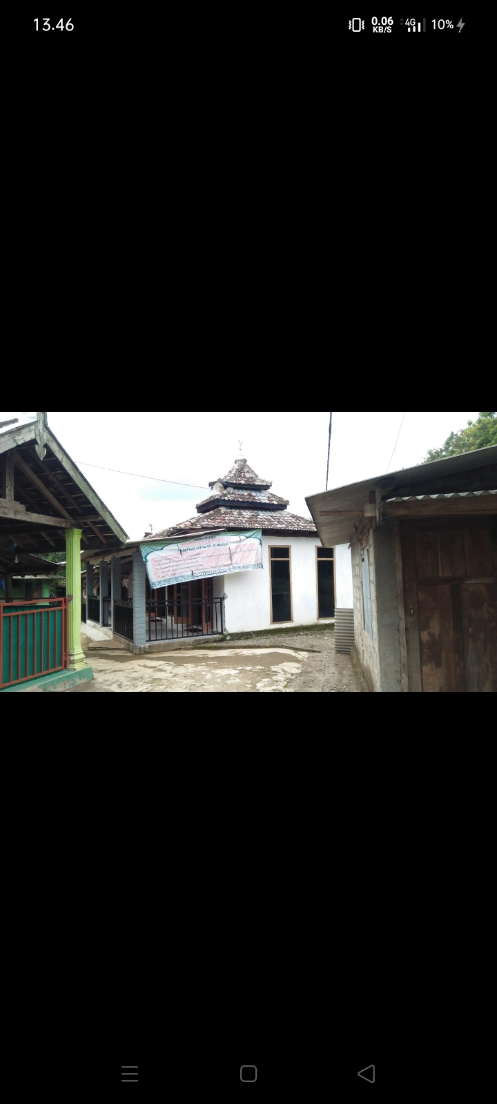 Barokalloh