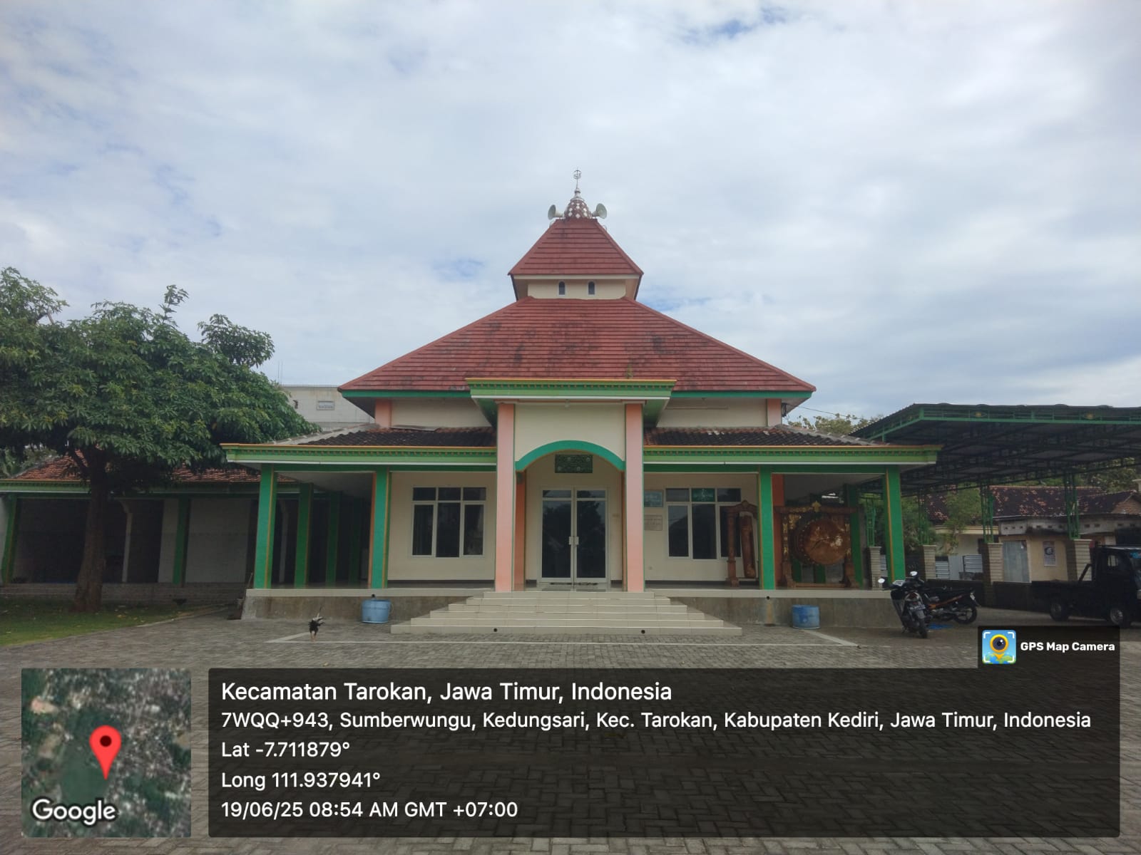 BAITUL KHOIR
