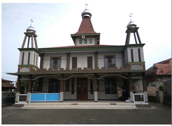 Al-Ikhlas