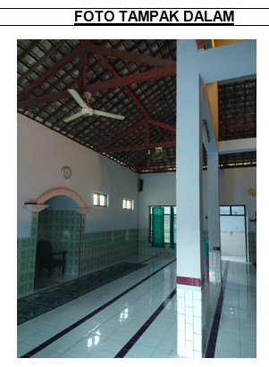 KHOIRUL HUDA