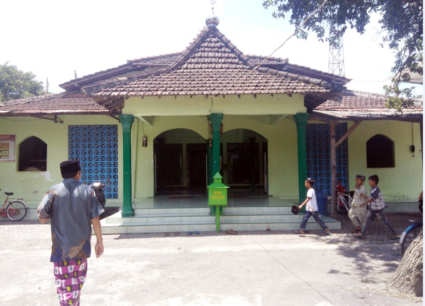 AN-NUR