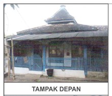 Sunan Gunung Jati