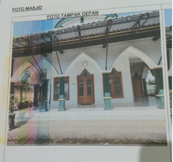 AT-TAQWA