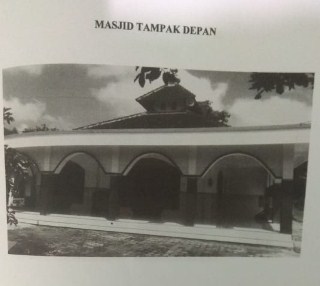ROHMAT