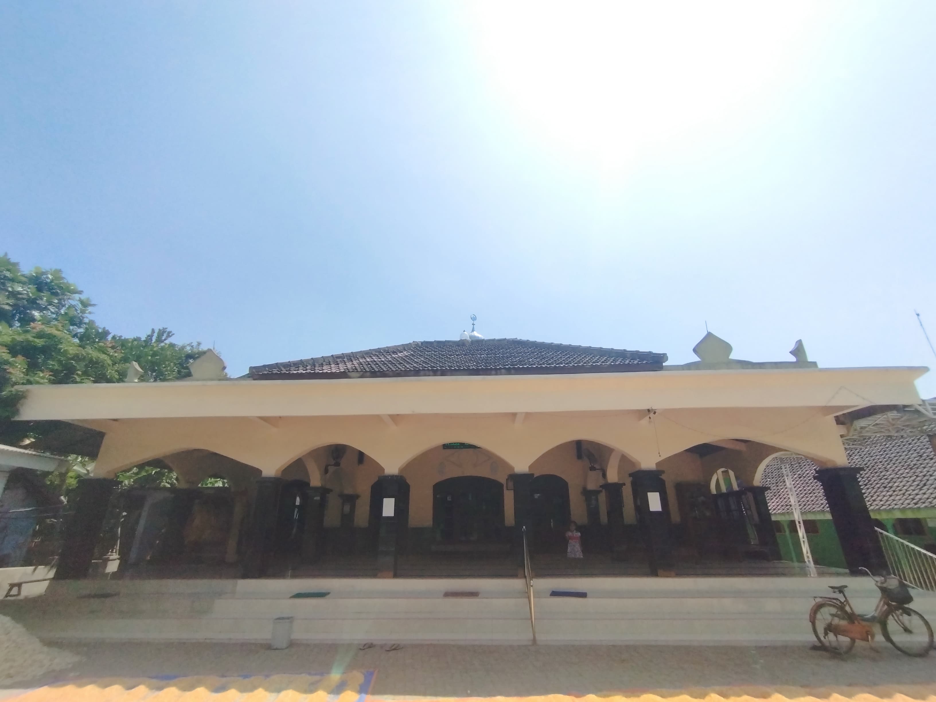AT-TAQWA