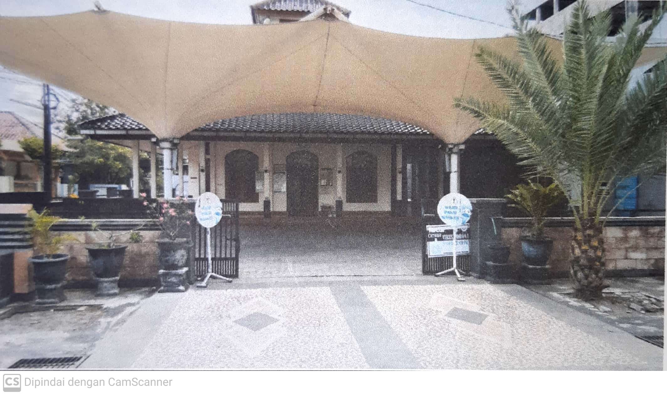 AL-IKHLAS