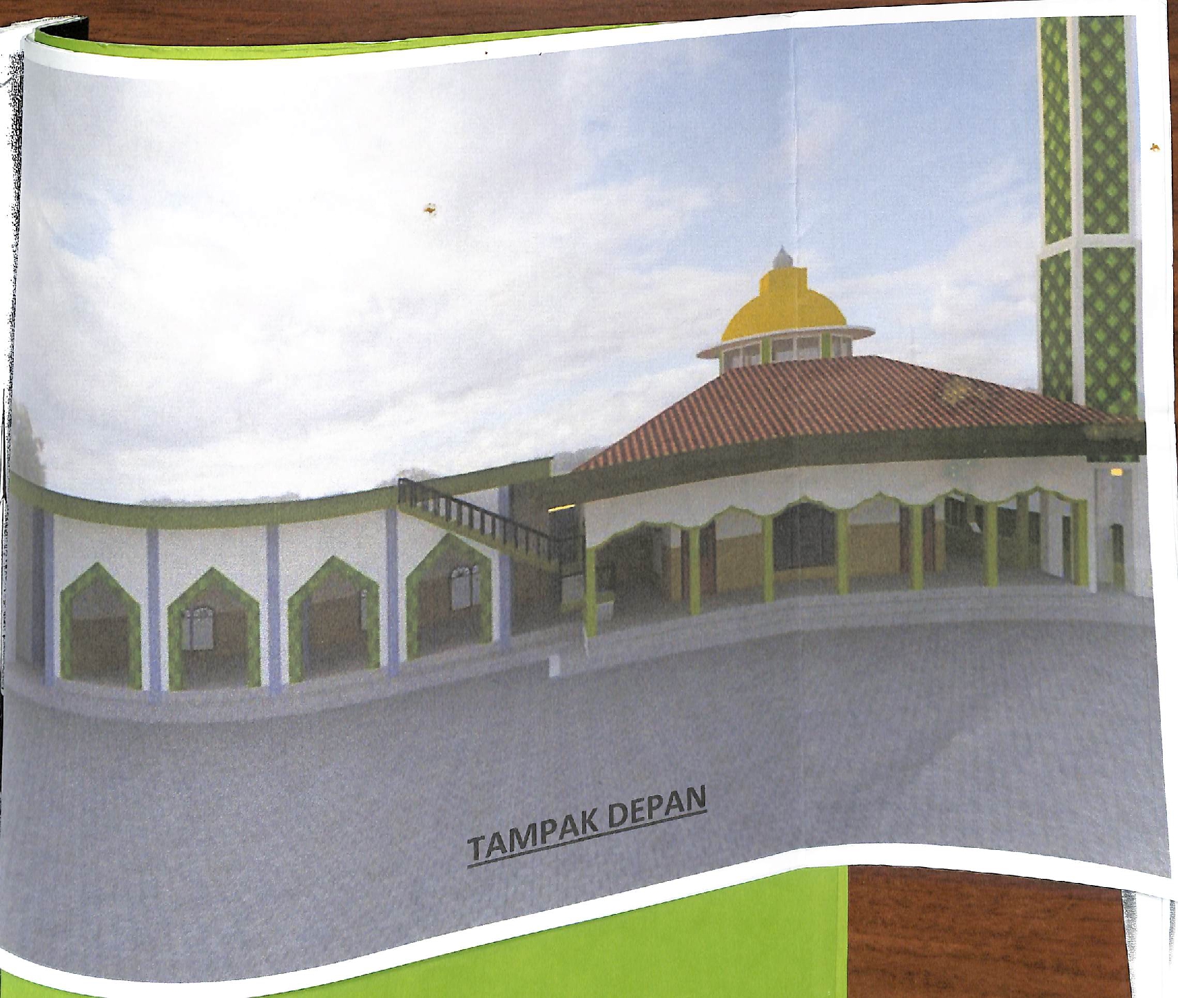 AT-TAQWA
