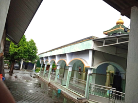 Al-Huda