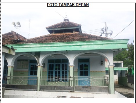 DARUL IHSAN