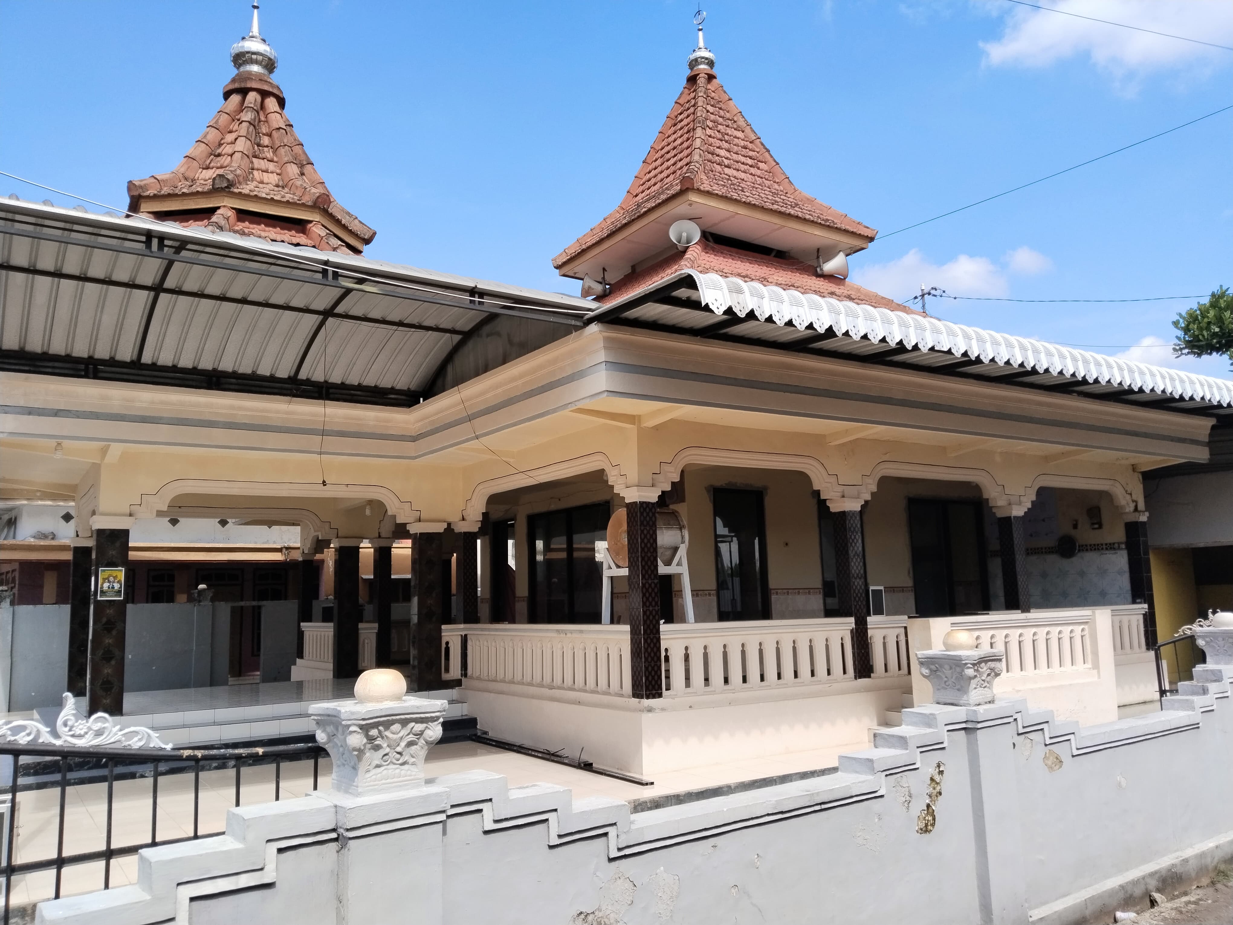 SYIHABUDDIN