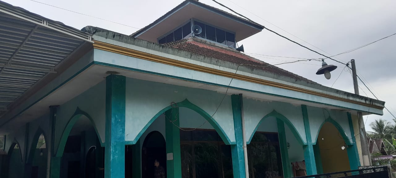 ATTAUBAH