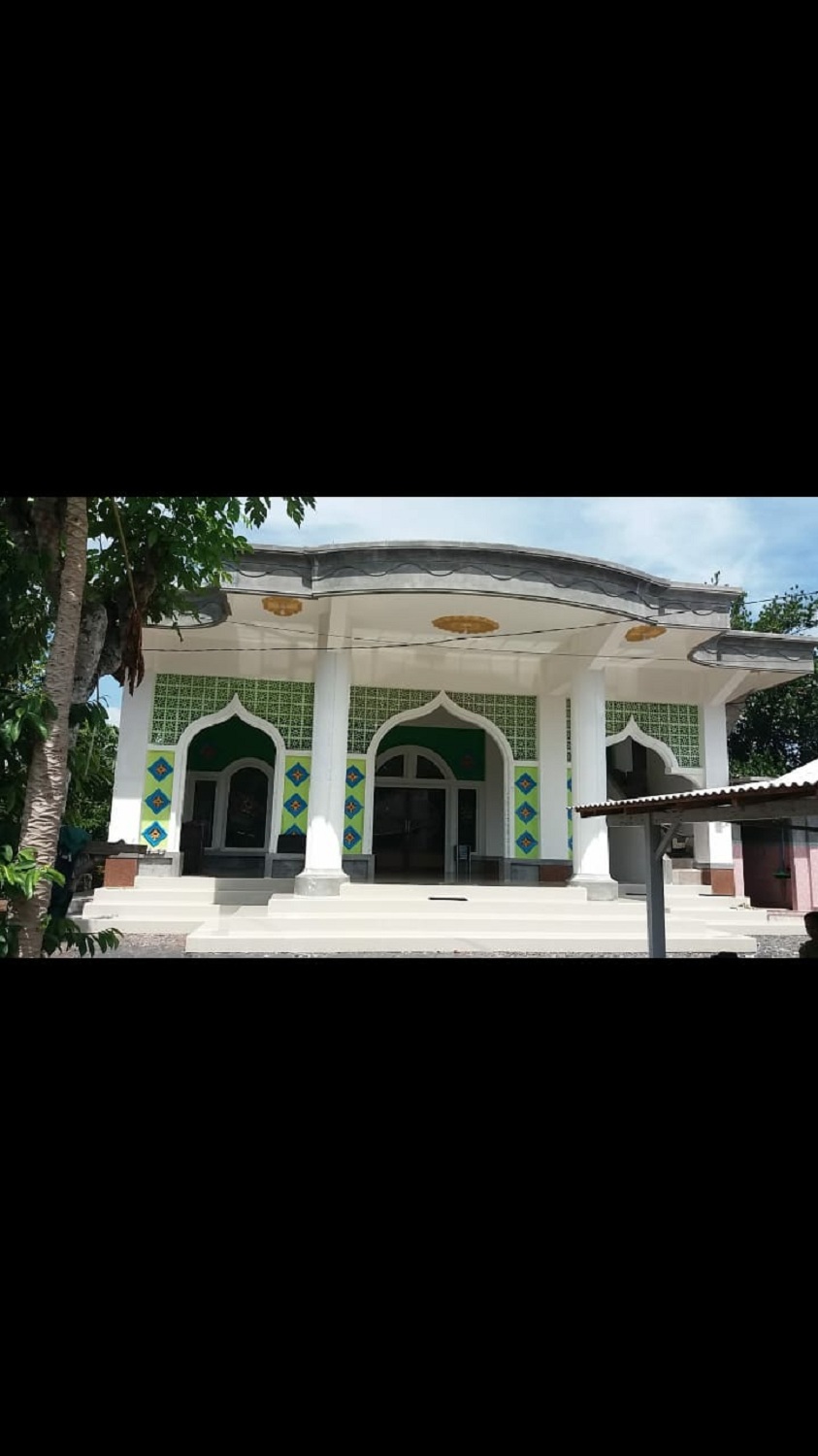RIYADUS SHOLIHIN