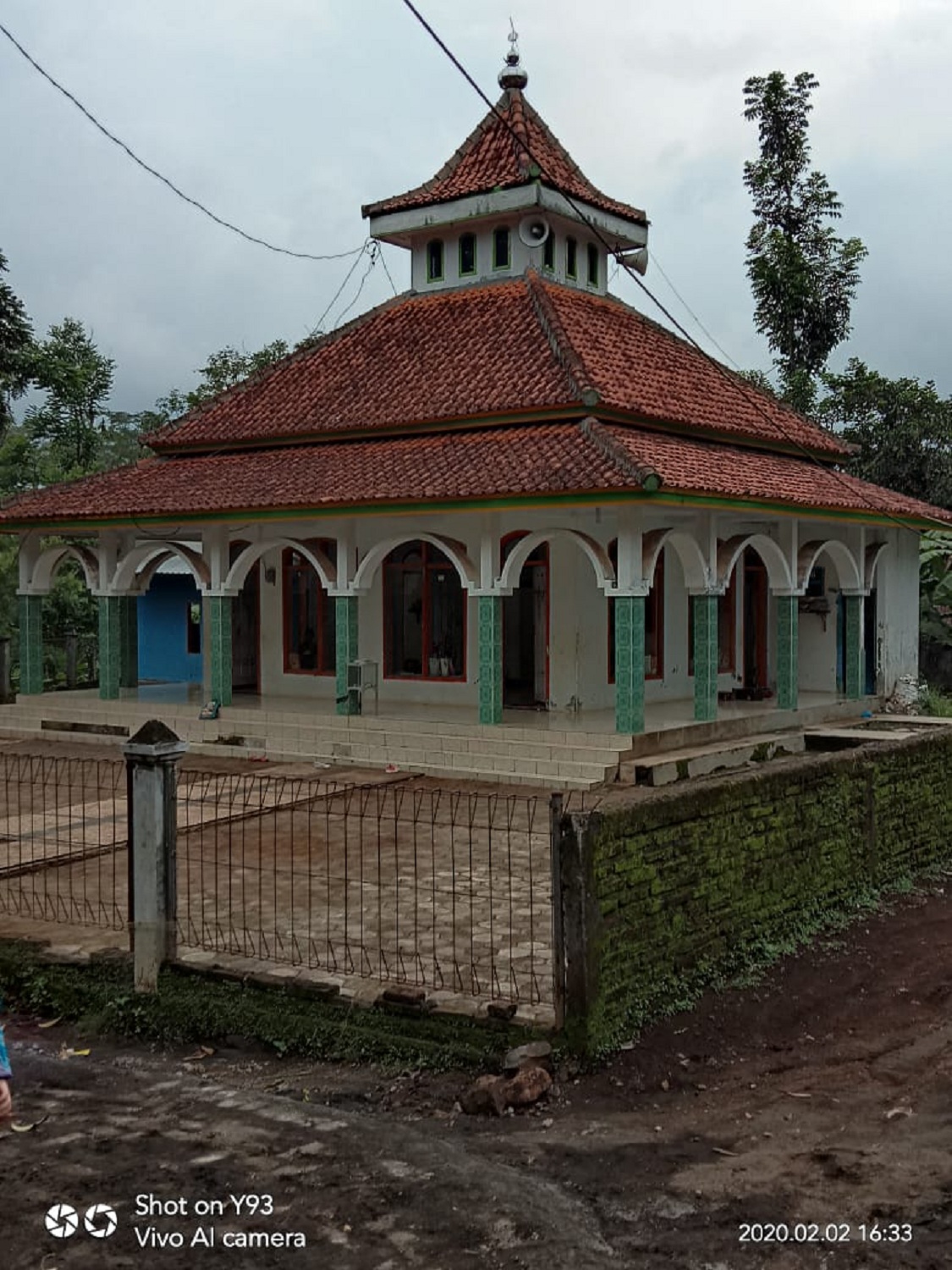 AT-TAQWA