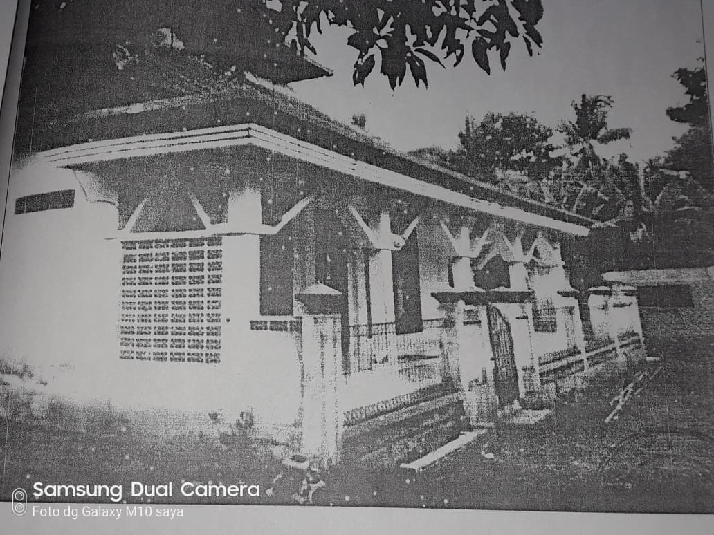 NURUL HASAN