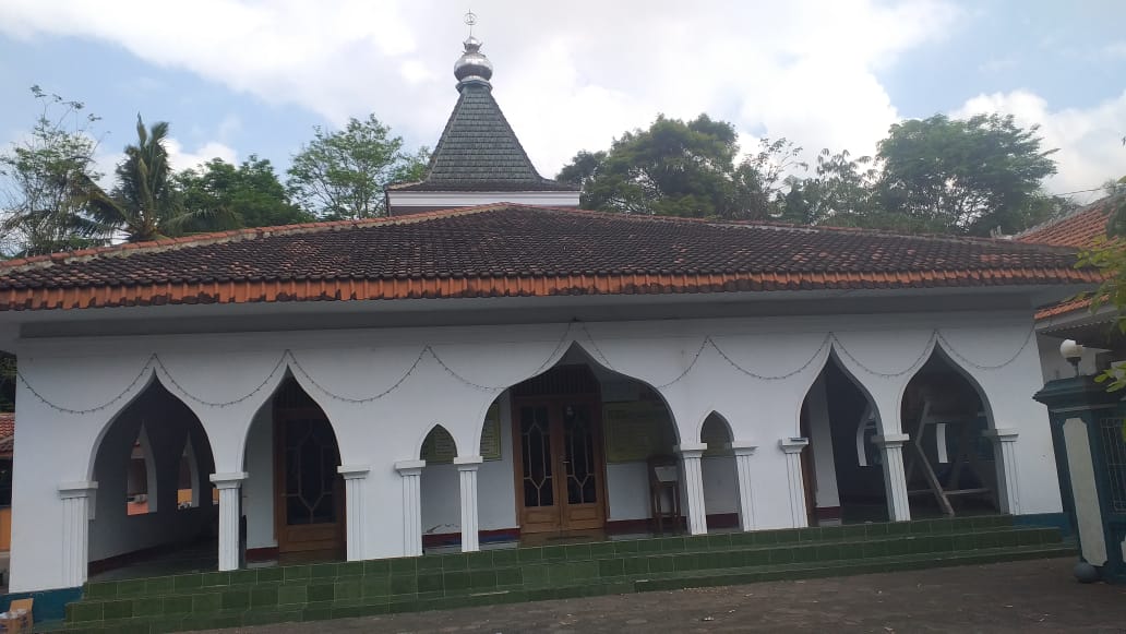 ASSABAQ