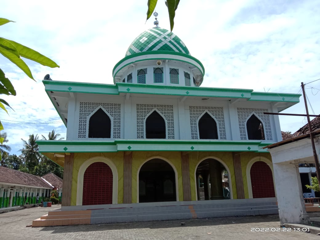 BULUGADING