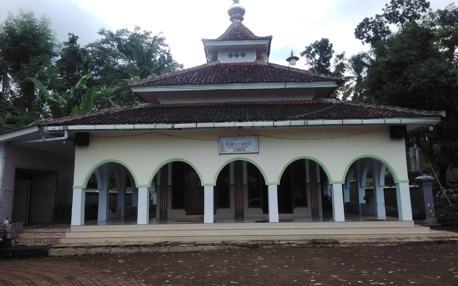 AT-TAQWA