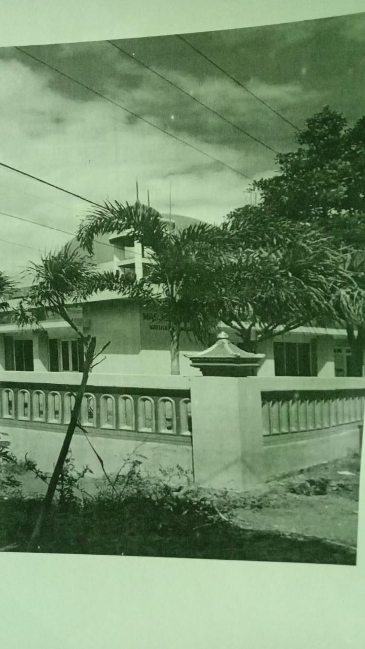 AL-AMIR