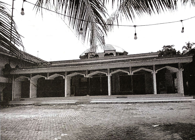 AT-TAQWA
