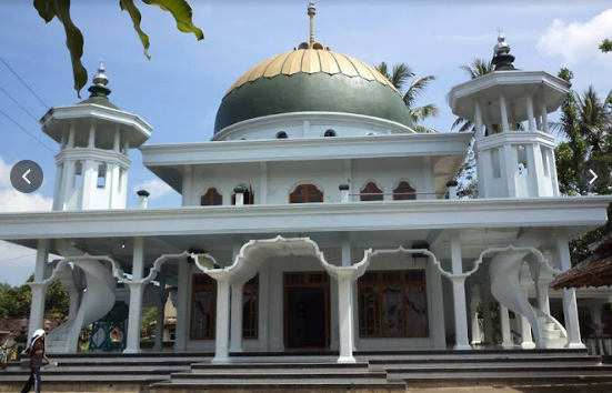 AL-KAWTSAR