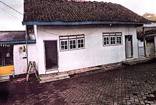 AS-SHIDDIQY
