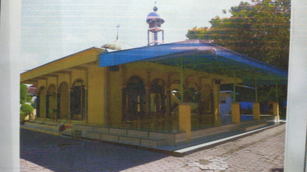AL-HIKMAH