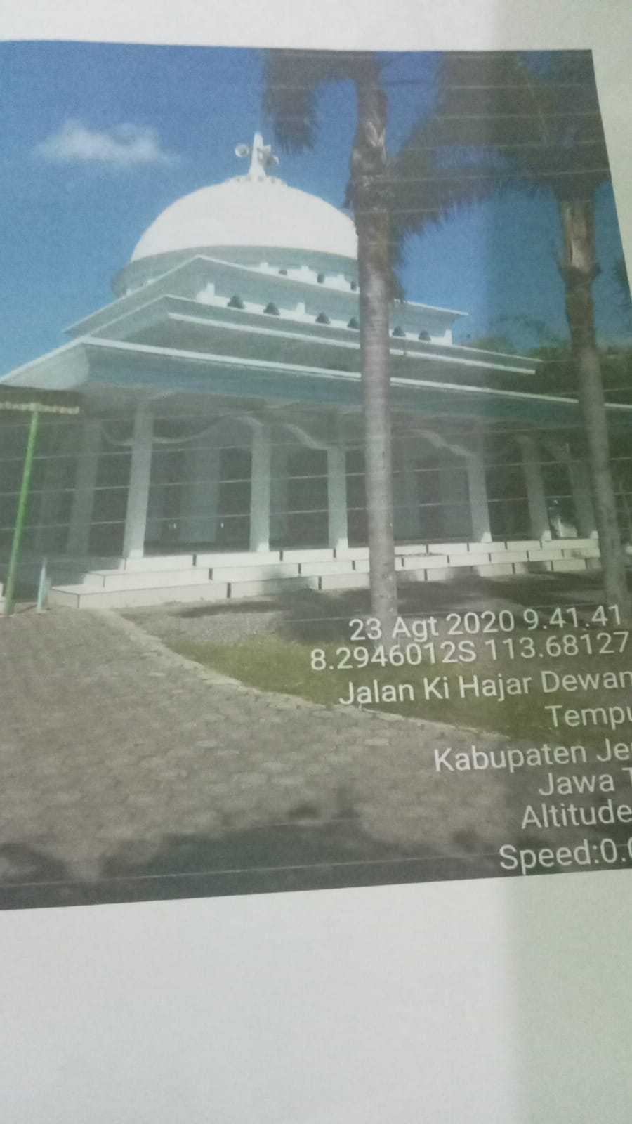 NURUL HIDAYAH