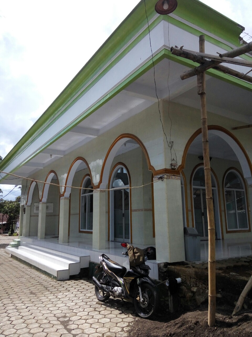 AT-TAQWA