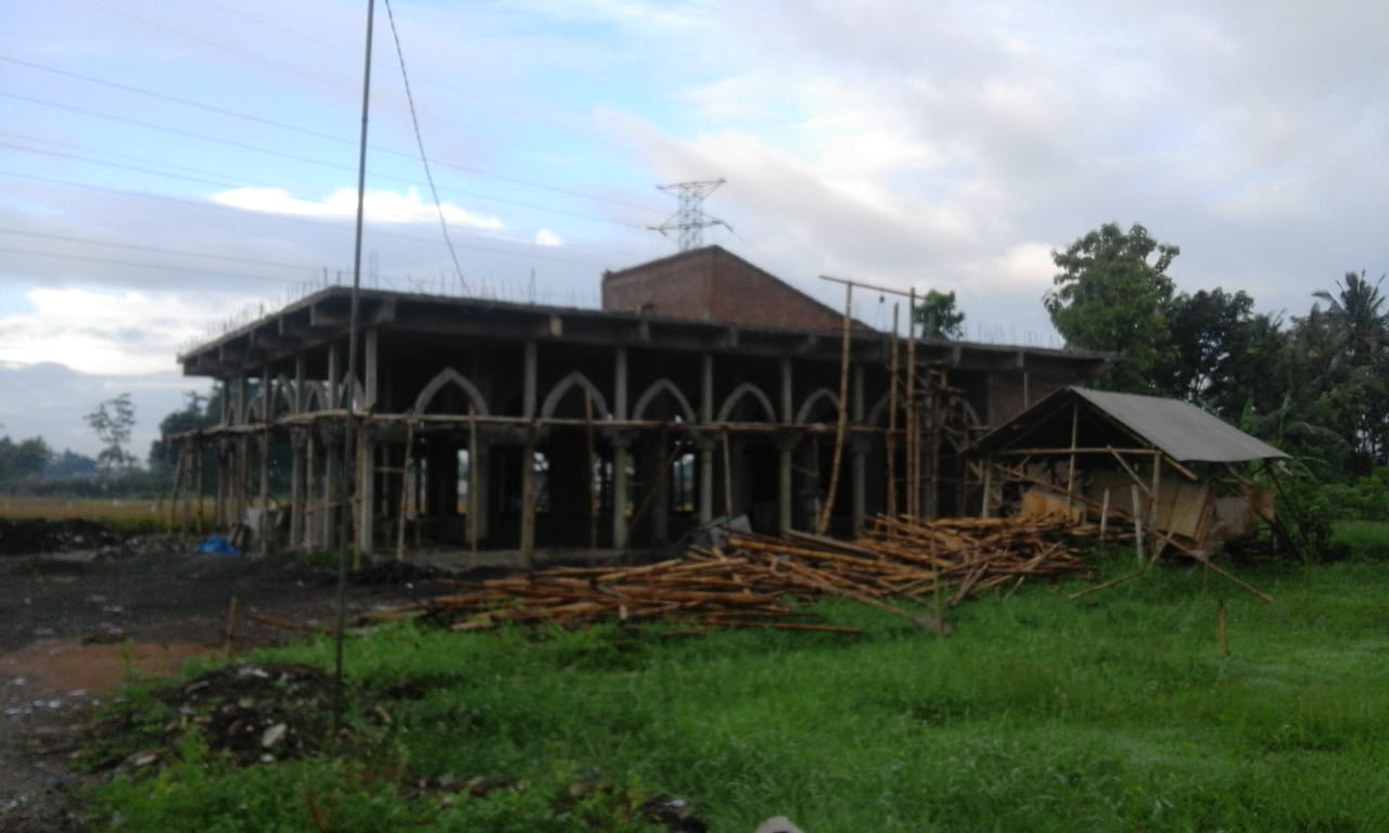 WALI SONGO