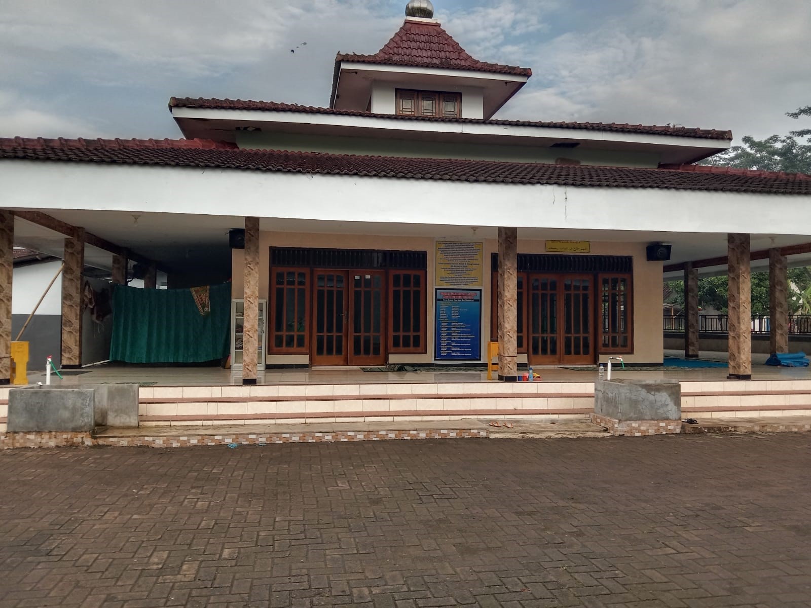 AL- JAUHAR