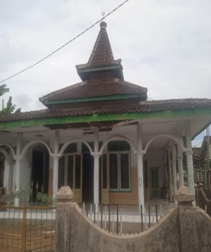 NURUR ROHMAH