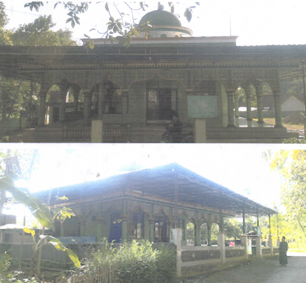 ATTAQWA