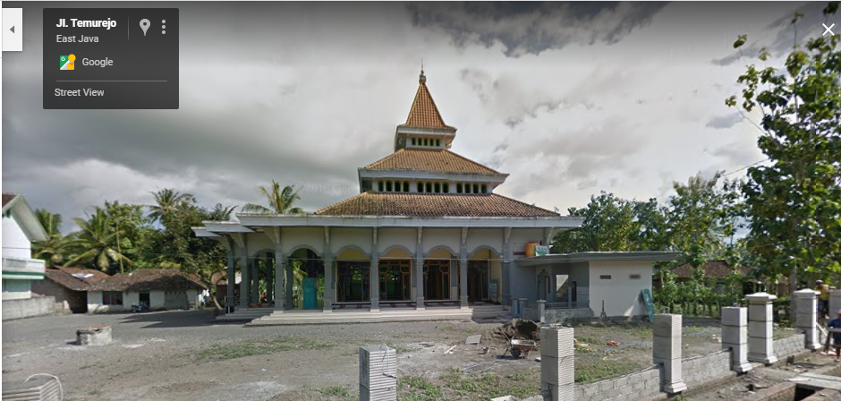 DARUL FALAH