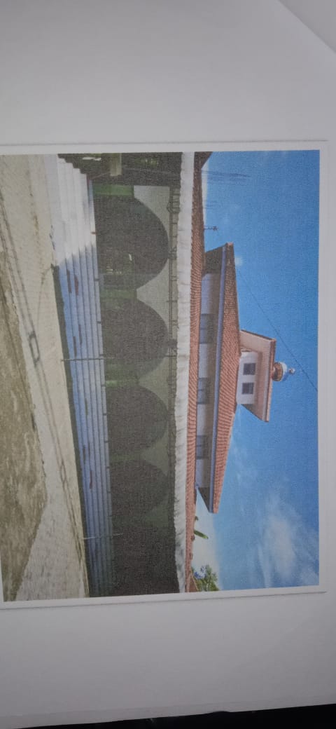 AS-SIDIQ