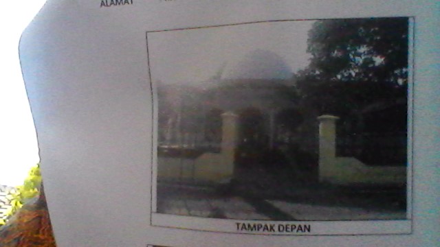 AT-TAQWA