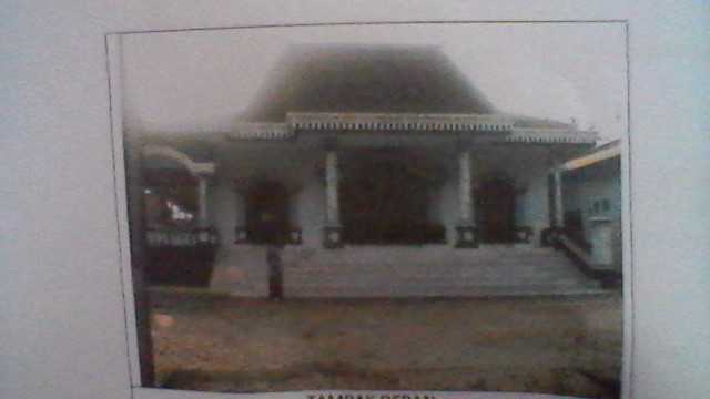 AT - TAQWA