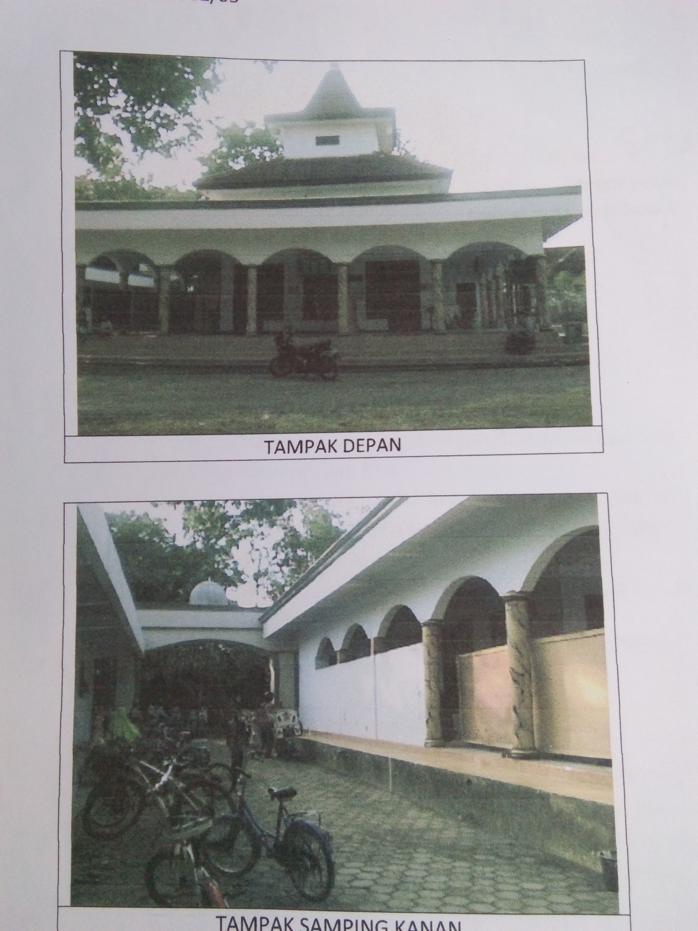 AL-ISLAH