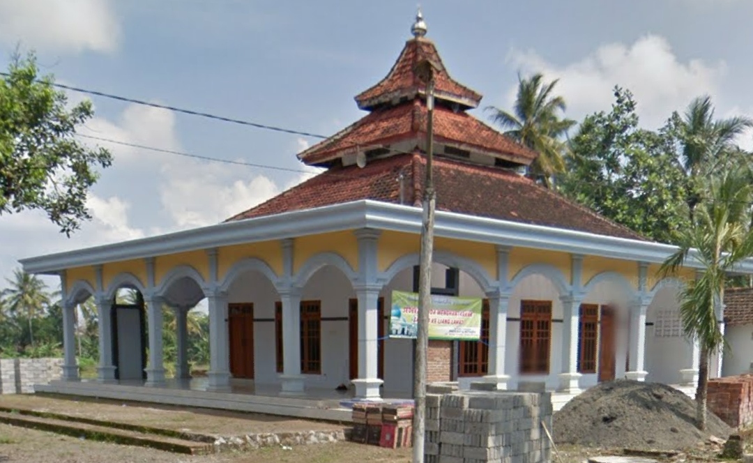 BAITUL MUTTAQIN