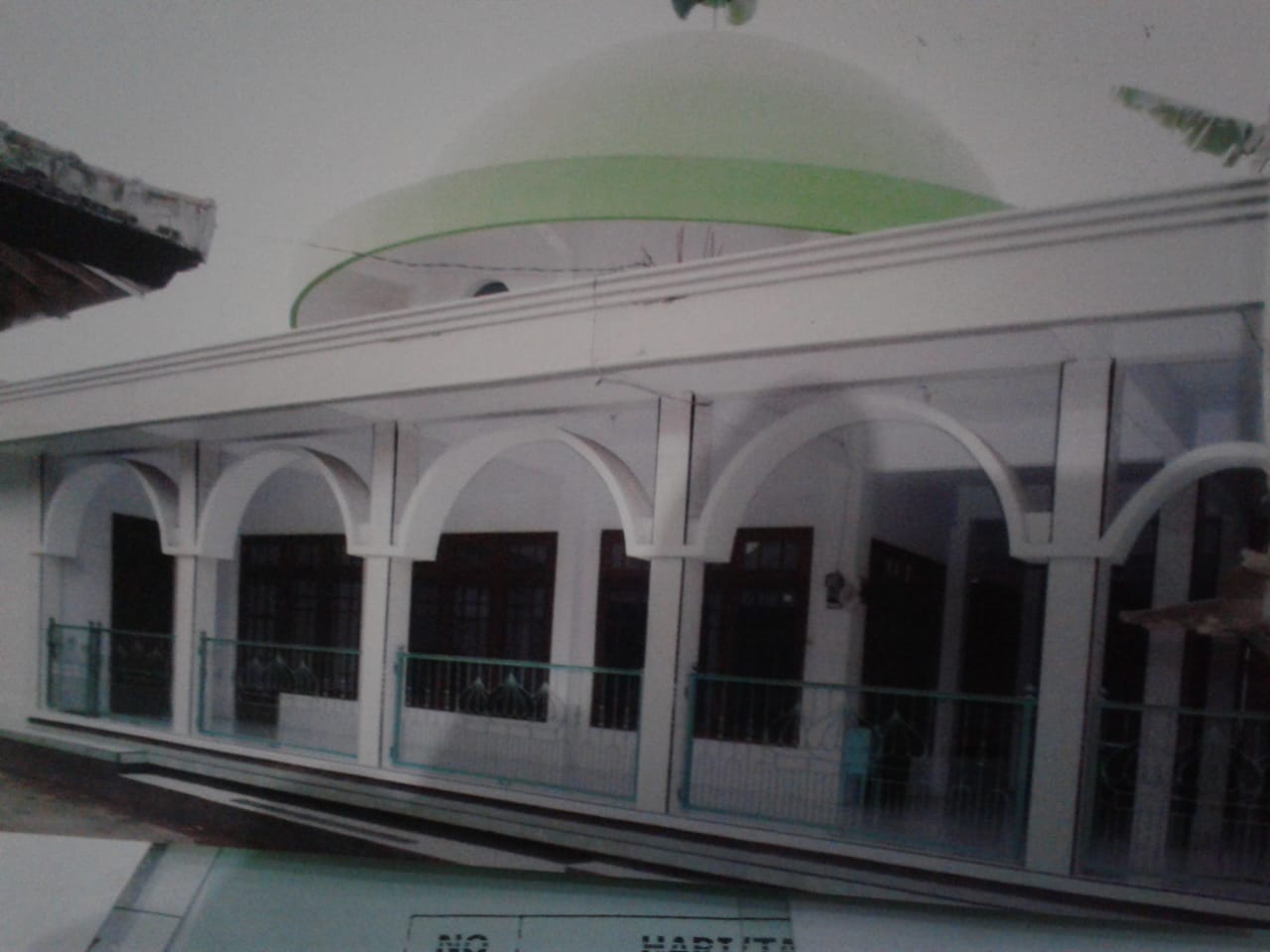 AL-IKHLASH