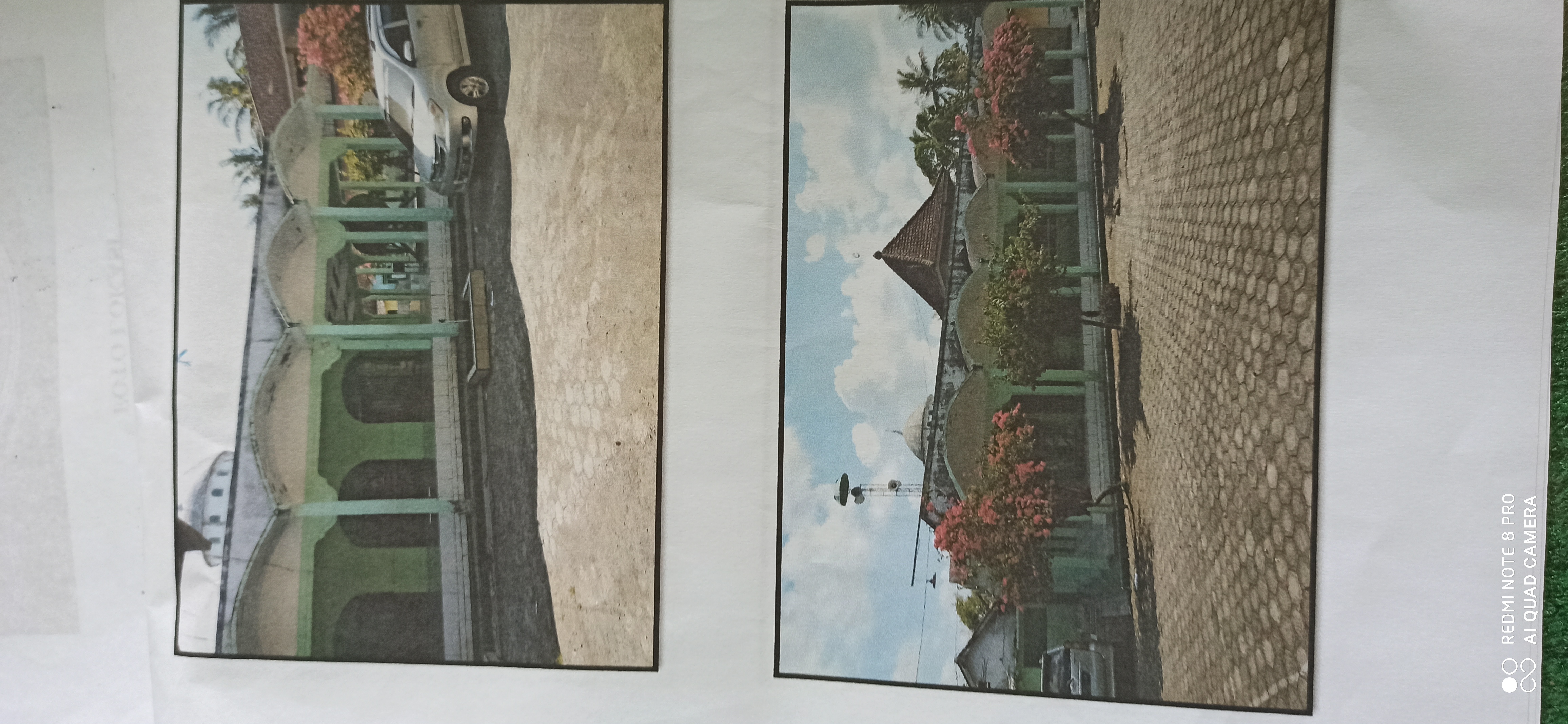 DARUL HIKMAH