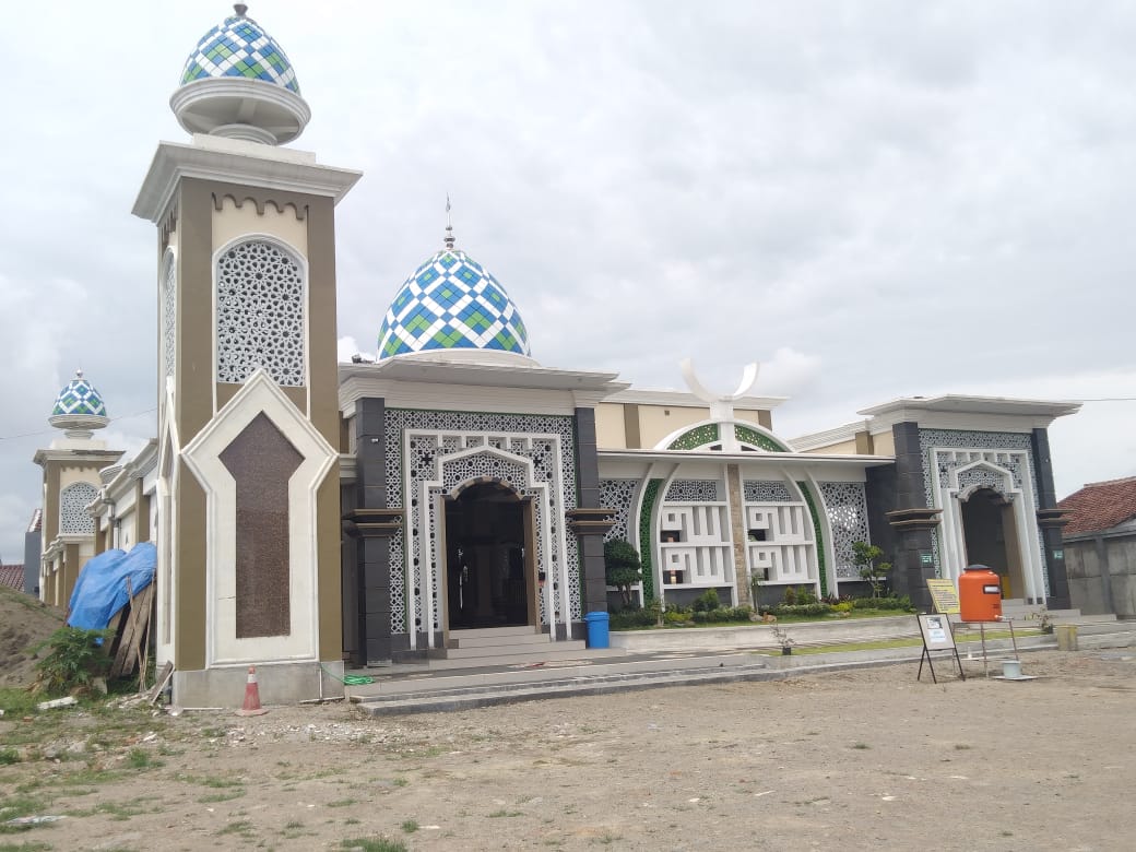 AN-NUR