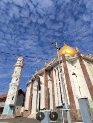 ASSASUT TAQWA