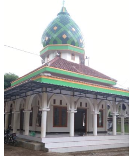 SYAMSUL JINAN