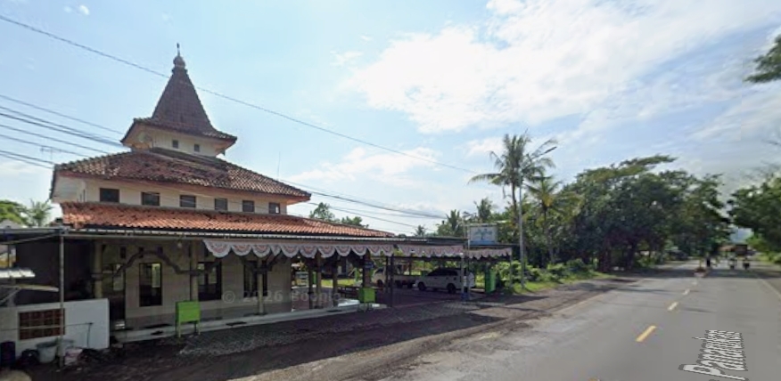 AN-NUR