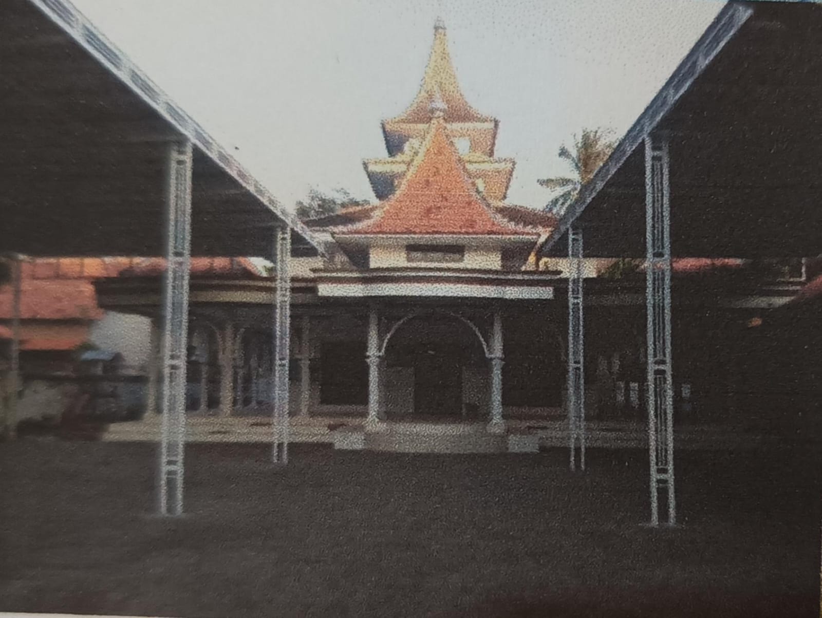 MIZABUL YAQIN