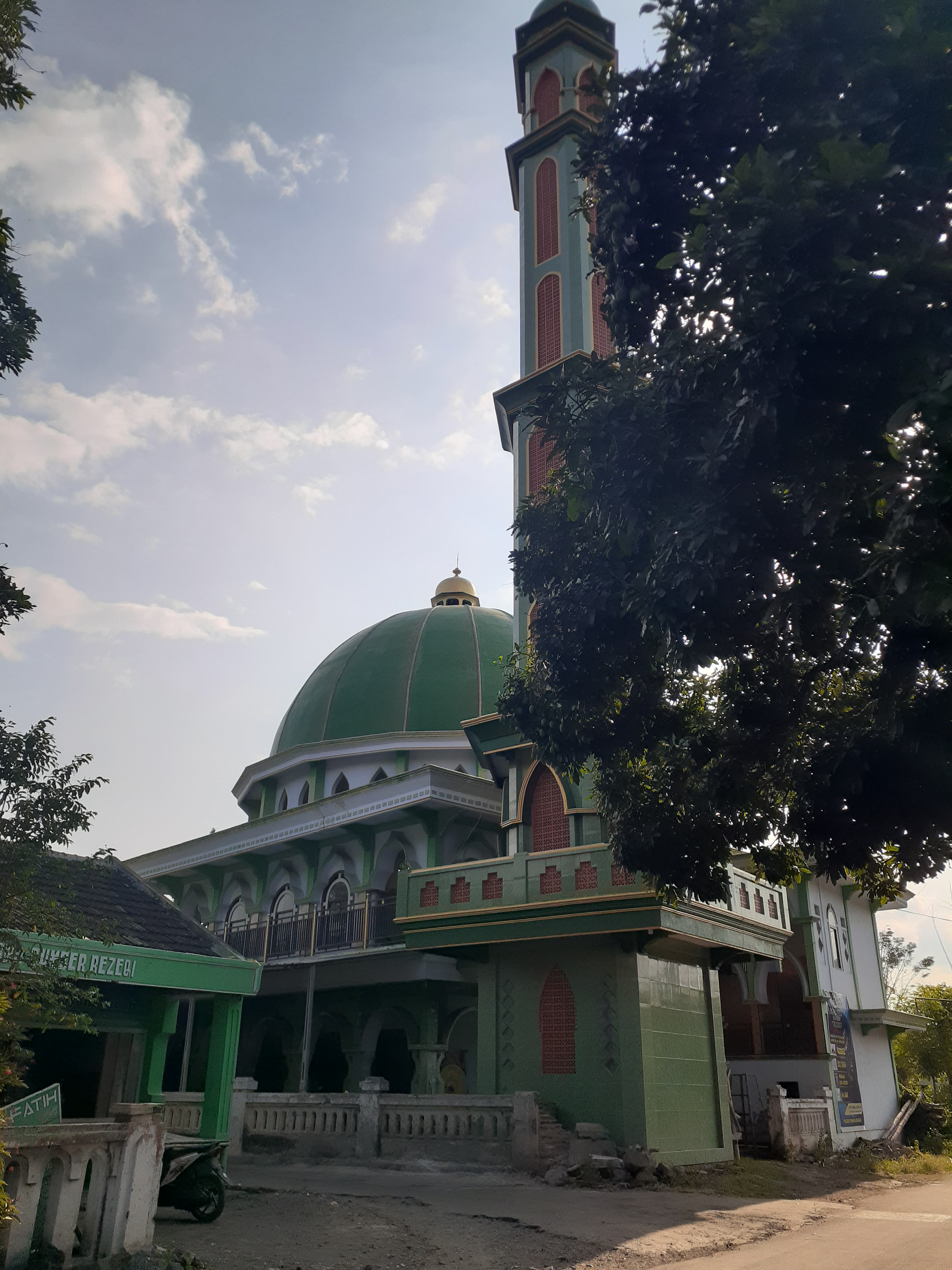 AN-NUR