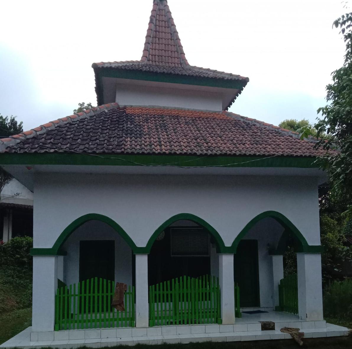 MIFTAHUL HASAN