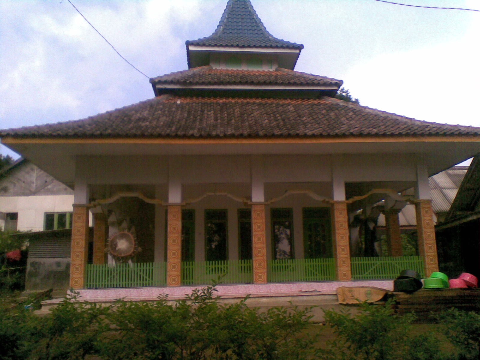 Al-Hikmah
