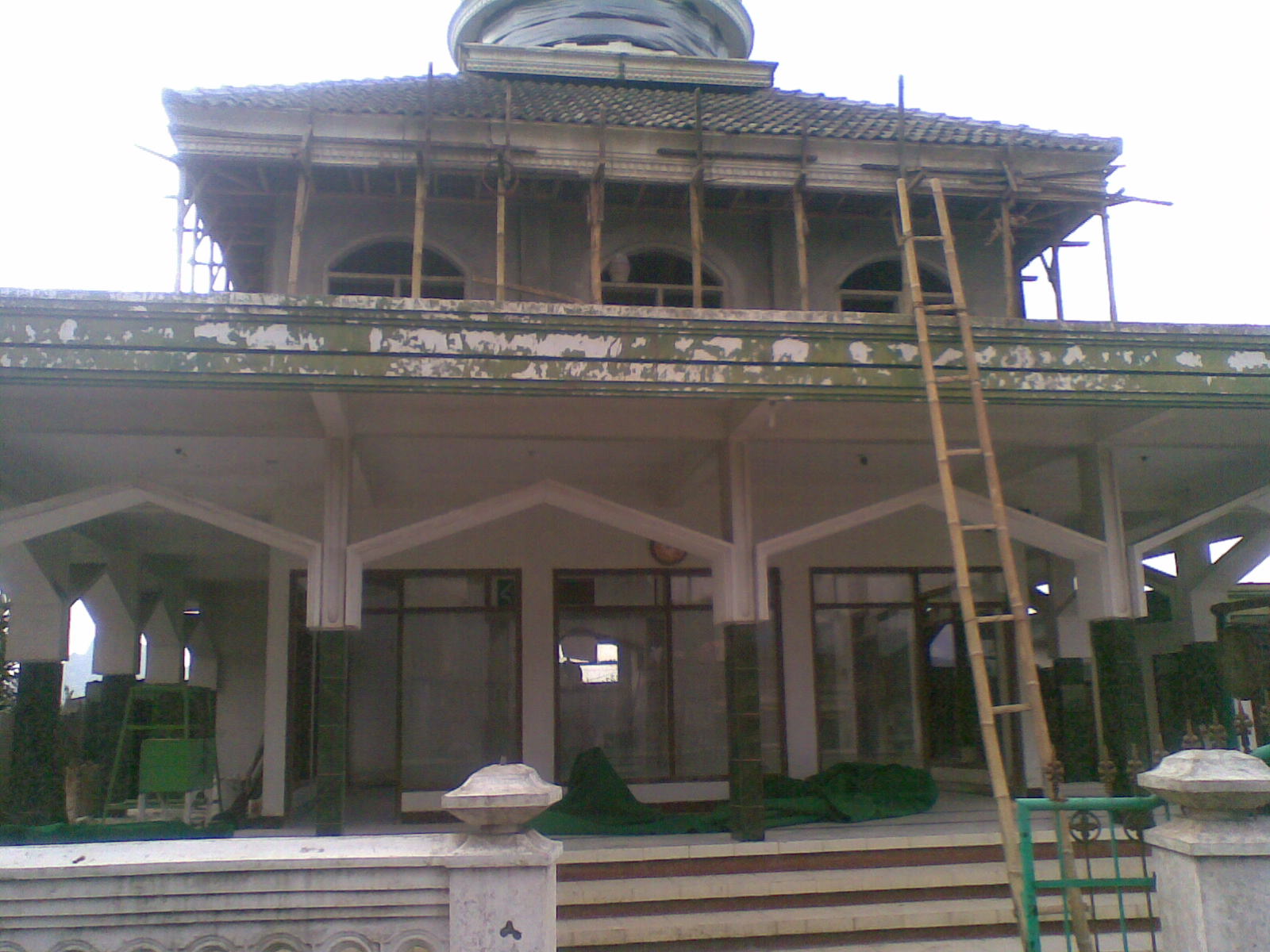 Darussalam