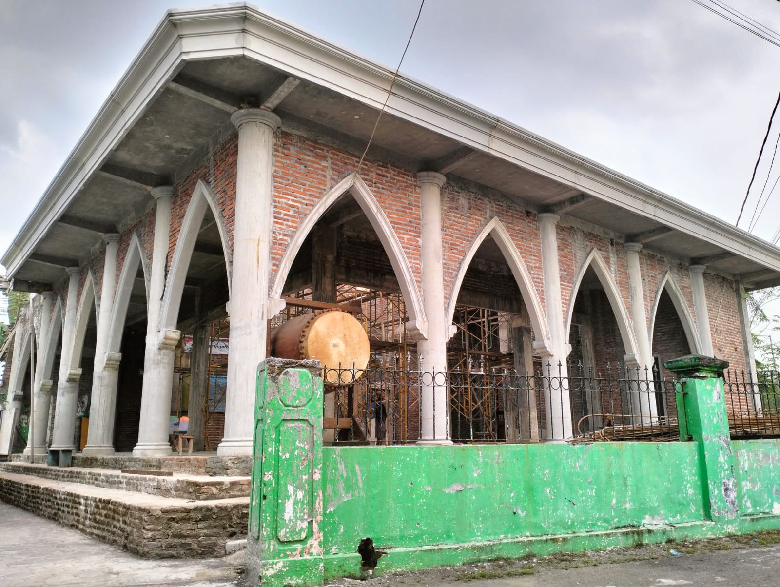DARUL HIKMAH